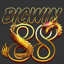 Review Aplikasi bigwin88 Versi Terbaru APK Resmi — ikon aplikasi