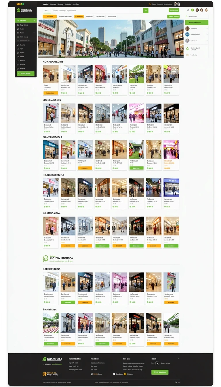 Screenshot Download bowo77 APK untuk Android nomor 1