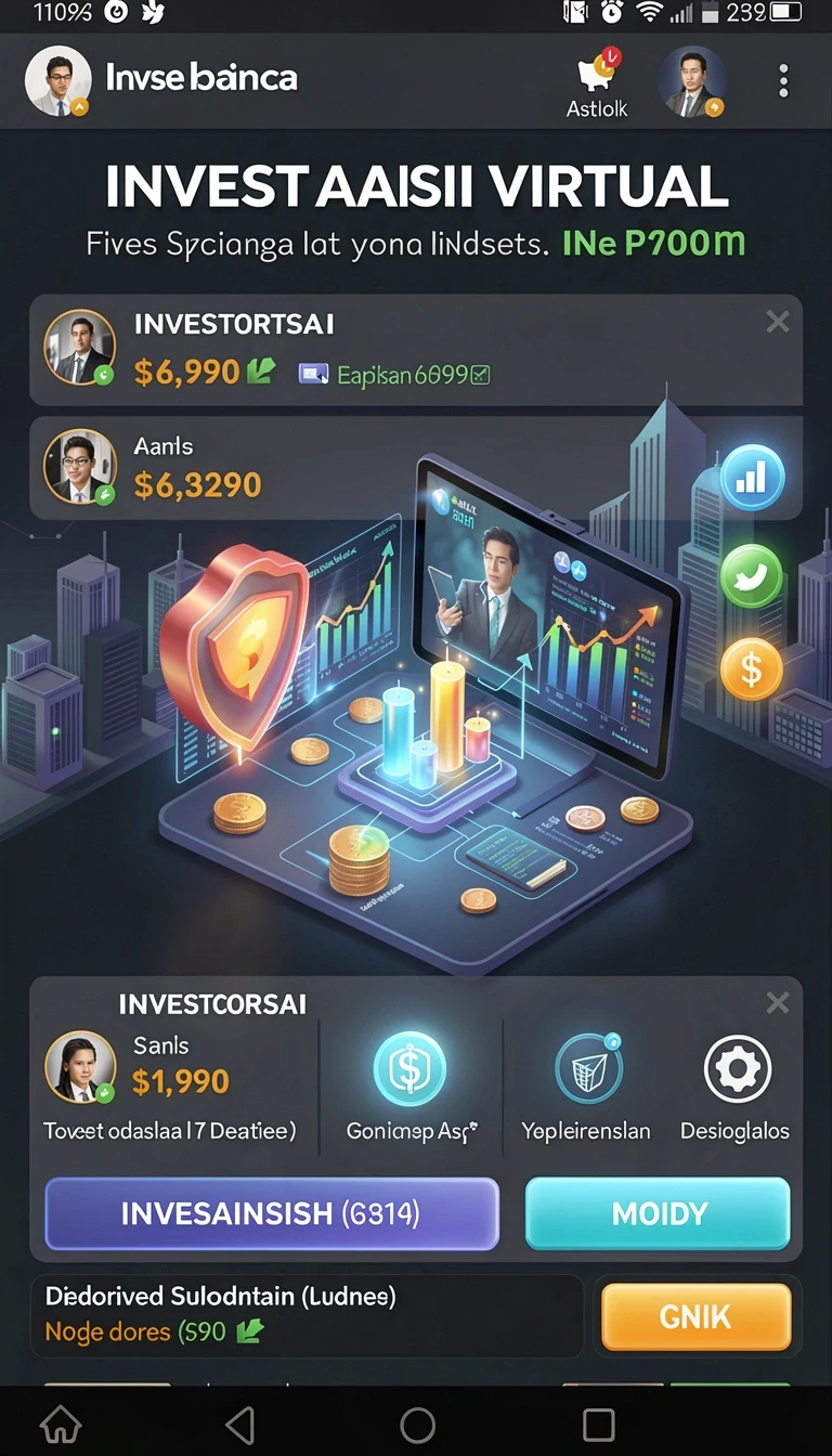 Screenshot Download bomtoto APK untuk Android nomor 2