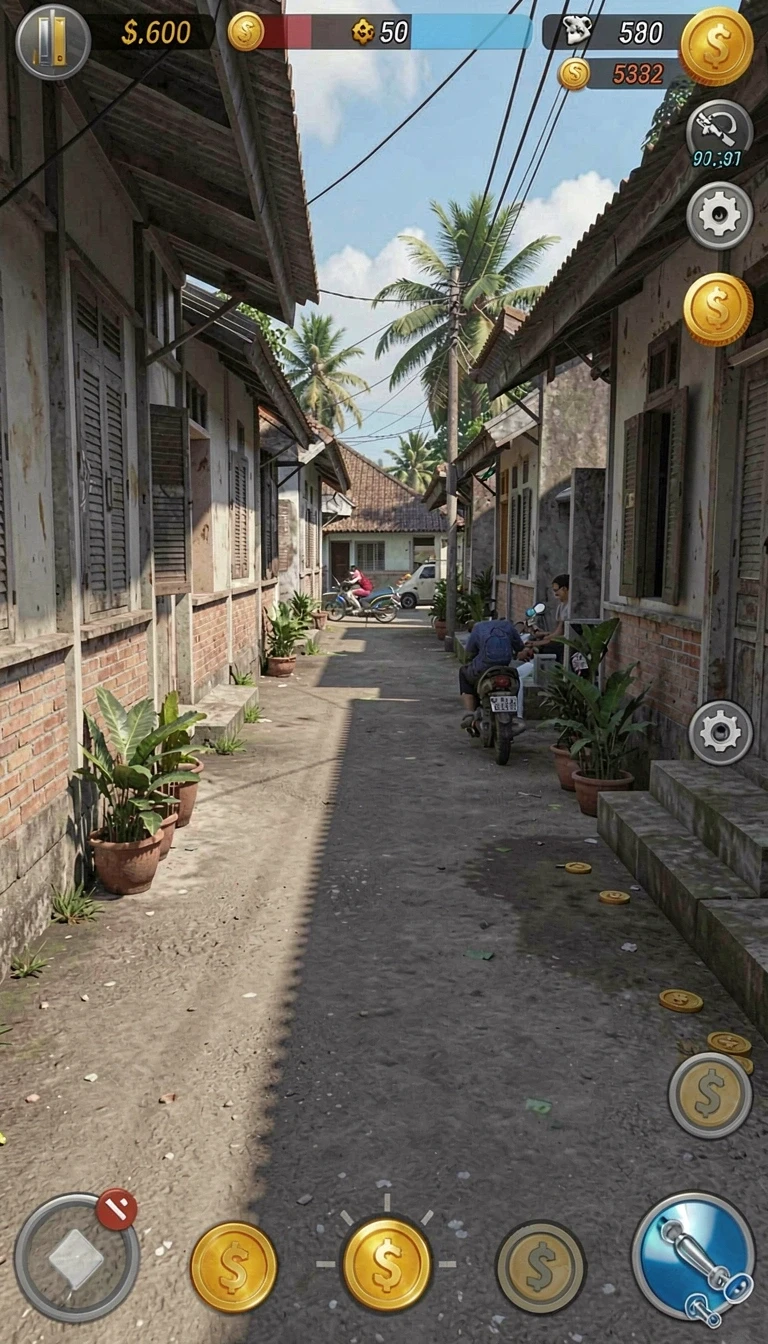Screenshot Review Aplikasi bigwin88 Versi Terbaru nomor 2